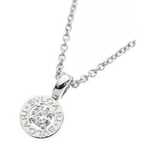 BVLGARI Necklace Ladies